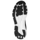 Under Armour Charged Rogue 3